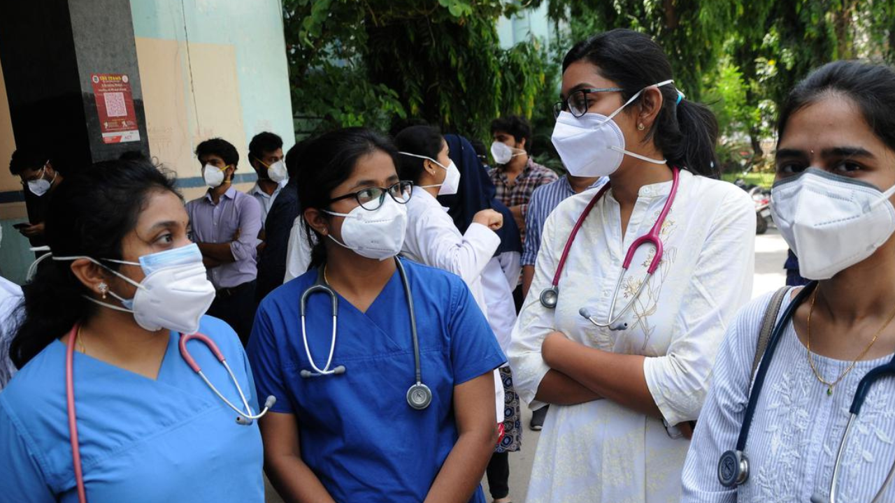 Untitled Design (12)