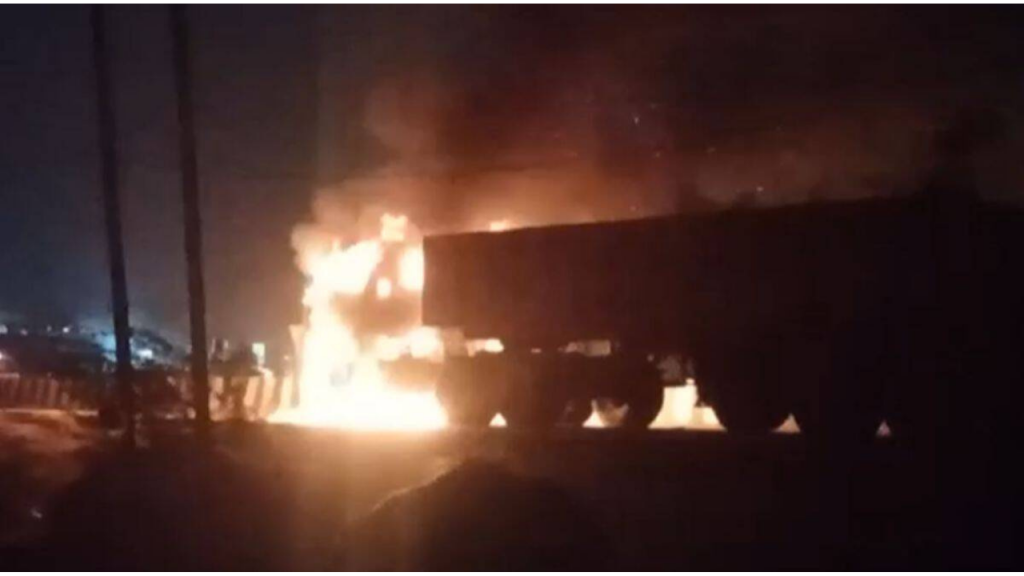 Untitled Design (13)