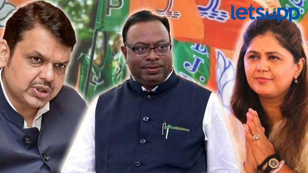 Untitled Design (13)