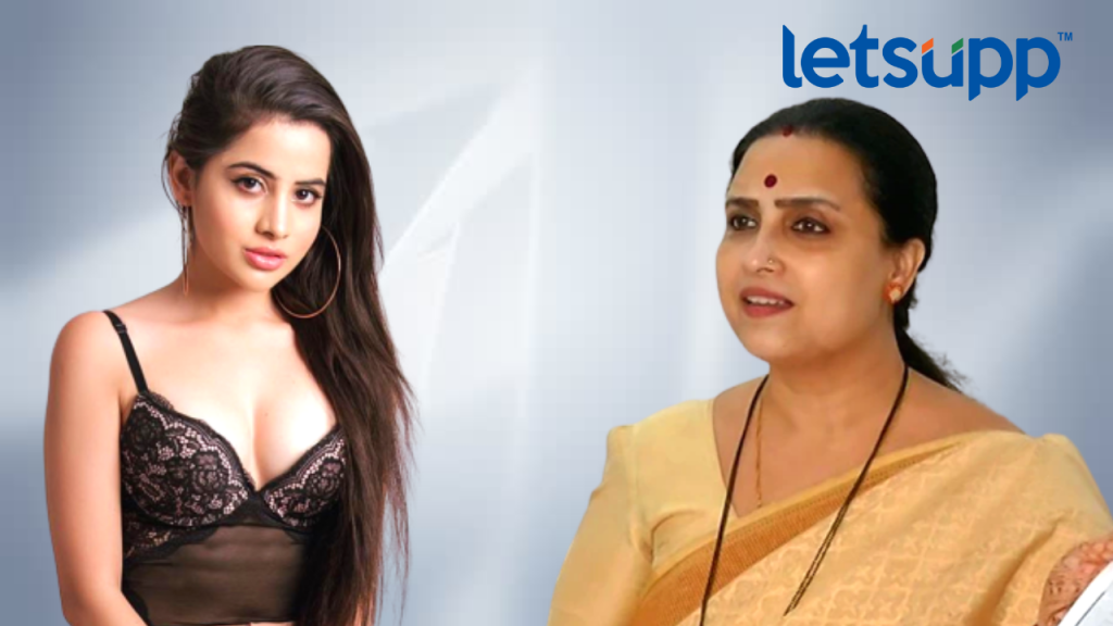 Untitled Design (13)