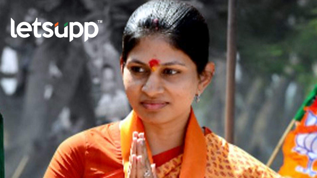 Untitled Design (13)