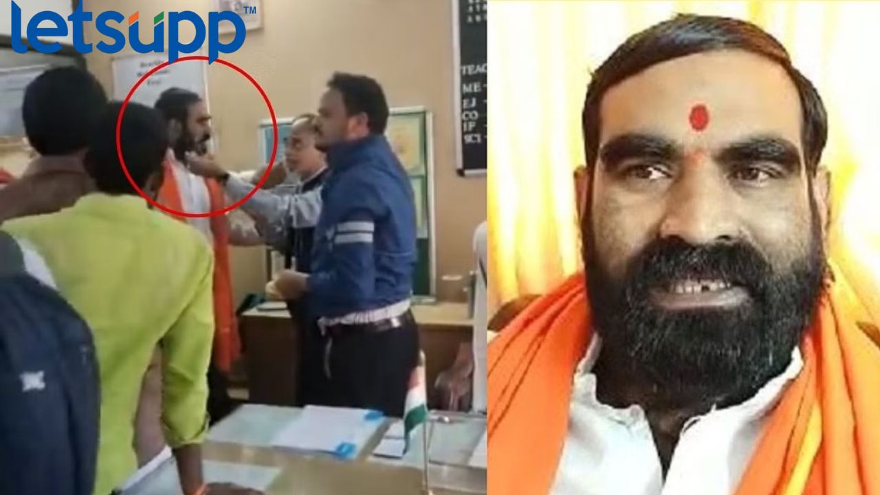 Untitled Design (13)