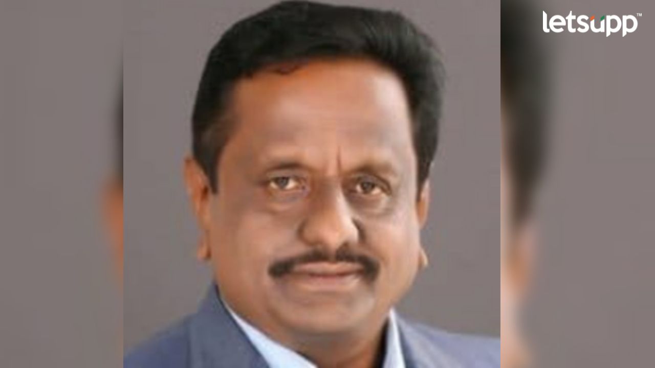 Untitled Design (13)