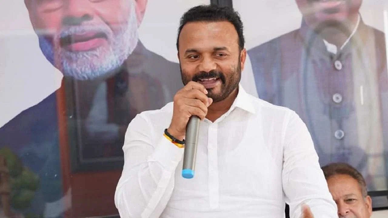 Untitled Design (13)