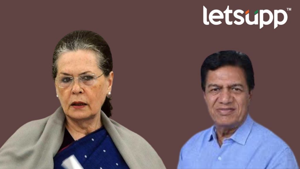 Untitled Design (14)