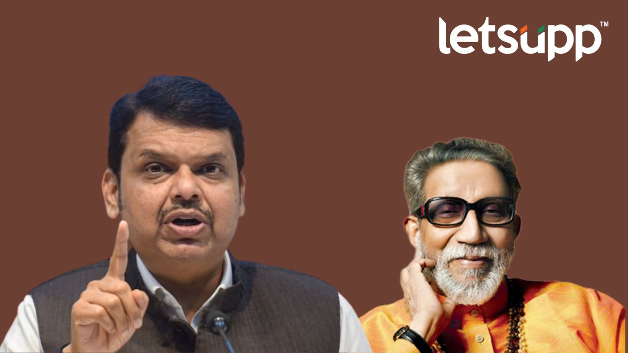 Untitled Design (14)