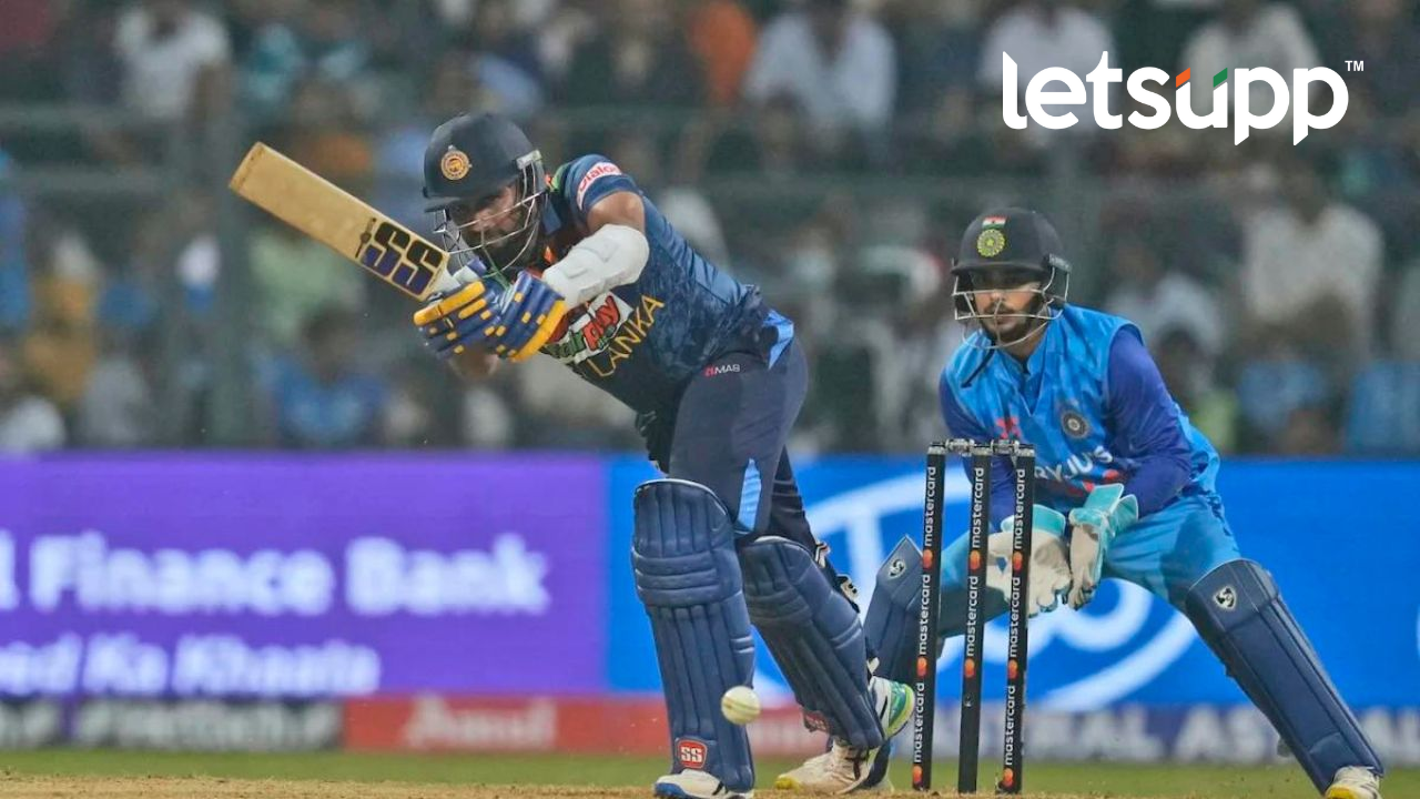 Untitled Design (14)