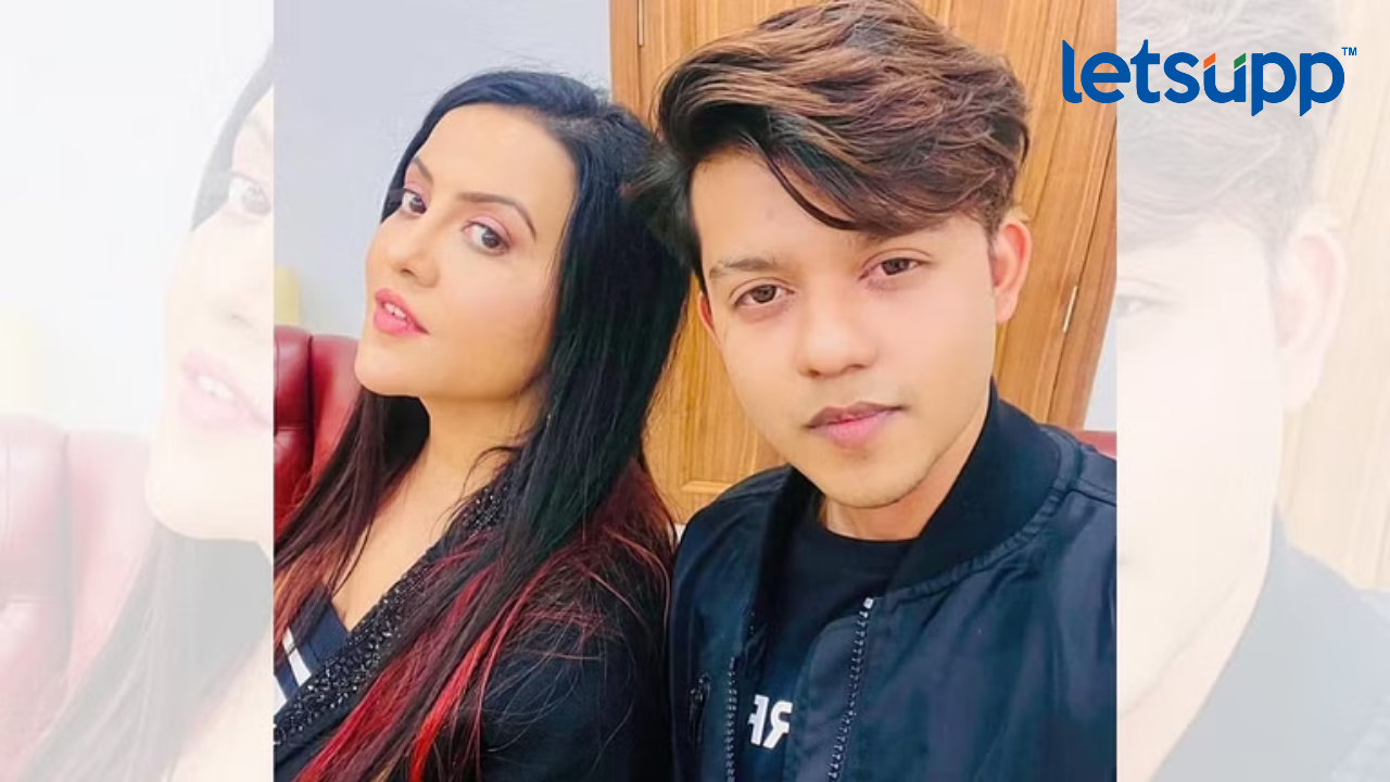 TikTok Star Riyaz Ali : मिलियन फॉलोअर्स असलेला रियाज अली नेमका आहे कोण? Untitled Design (14)