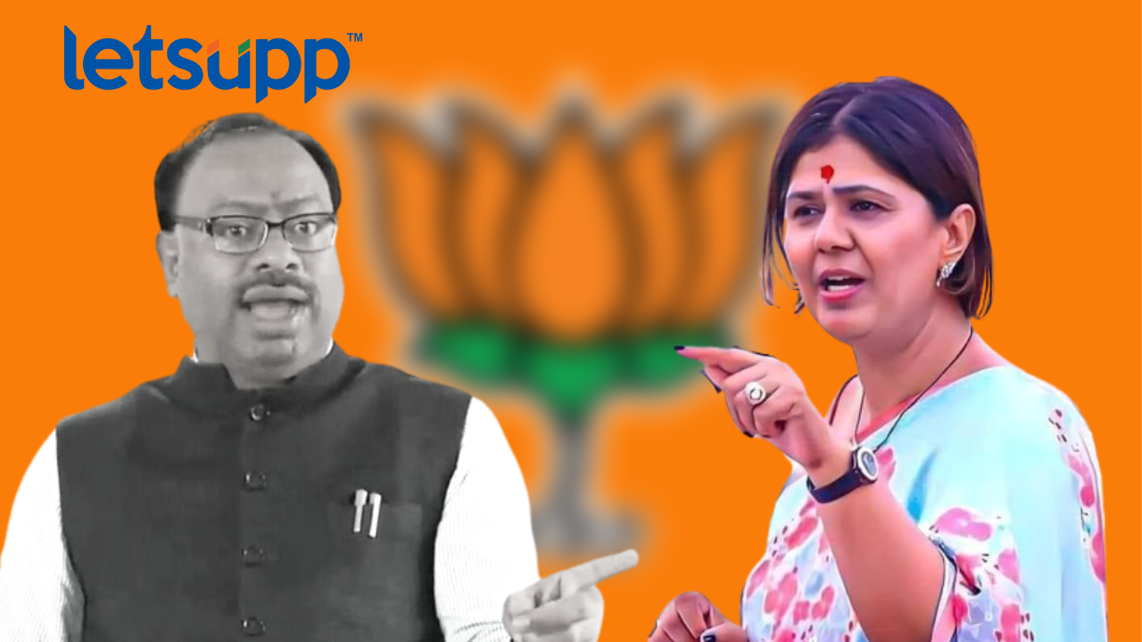 Untitled Design (14)