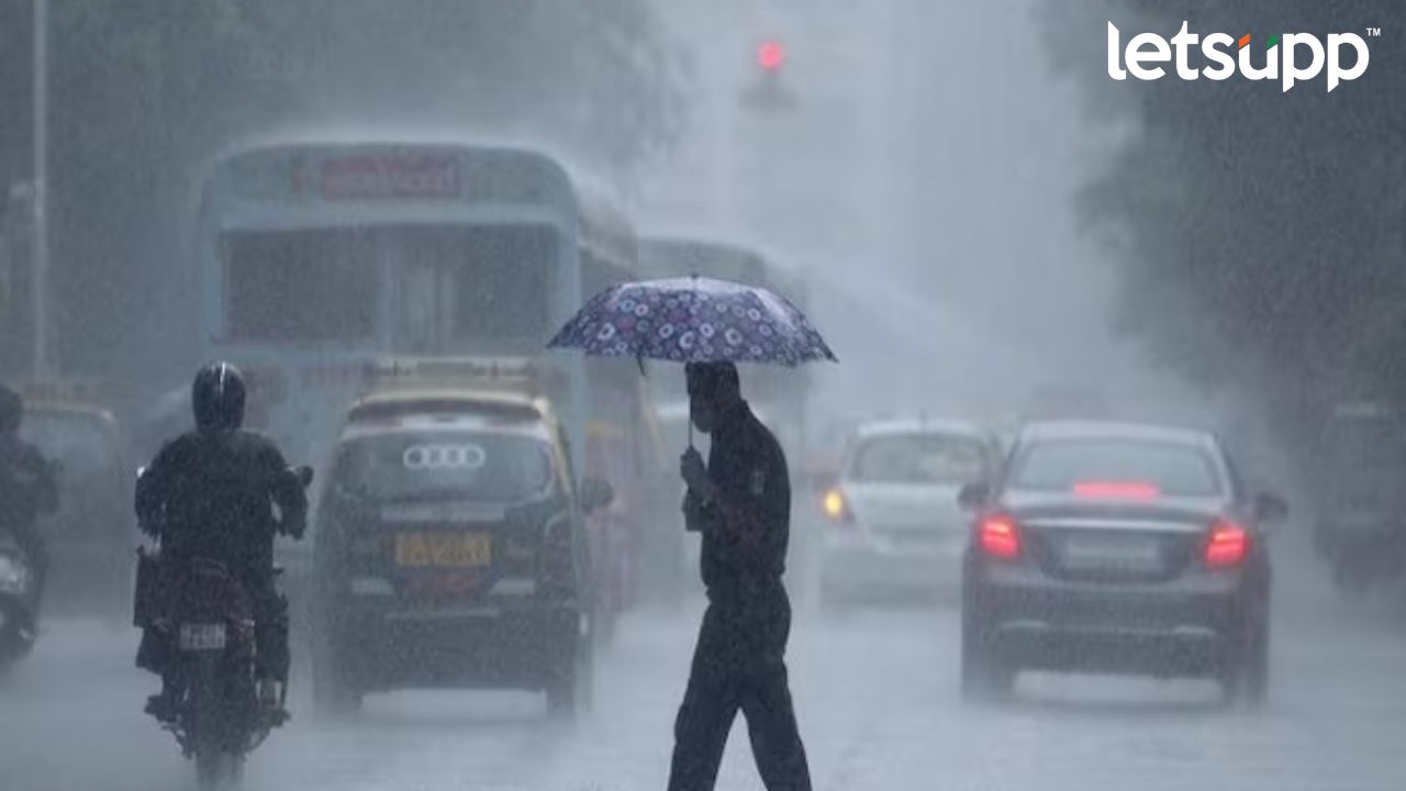 Untitled Design (14)