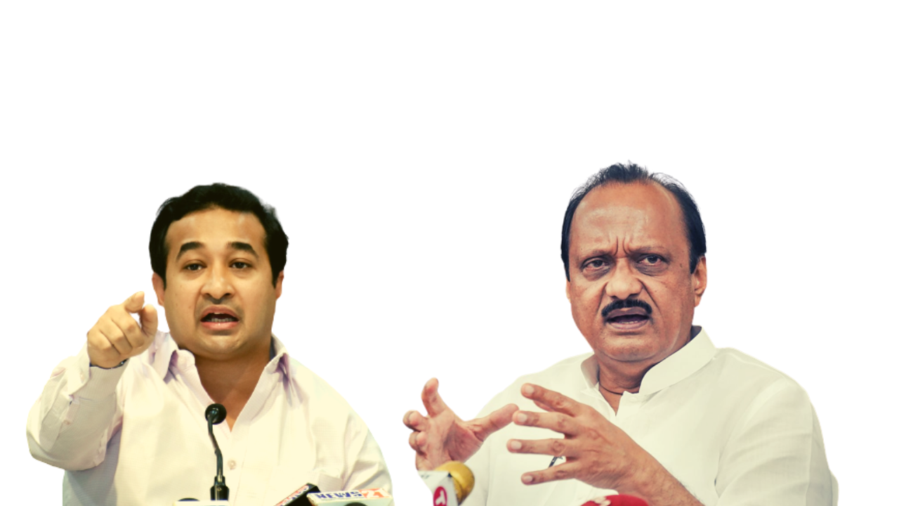 Untitled Design (14)