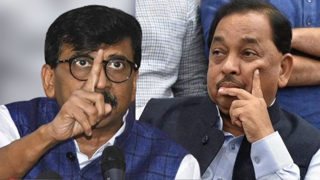 Untitled Design (15)