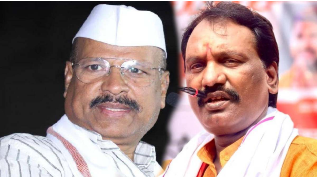 Untitled Design (15)