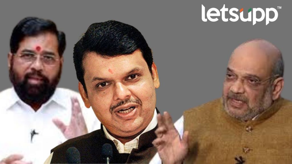 Untitled Design (15)