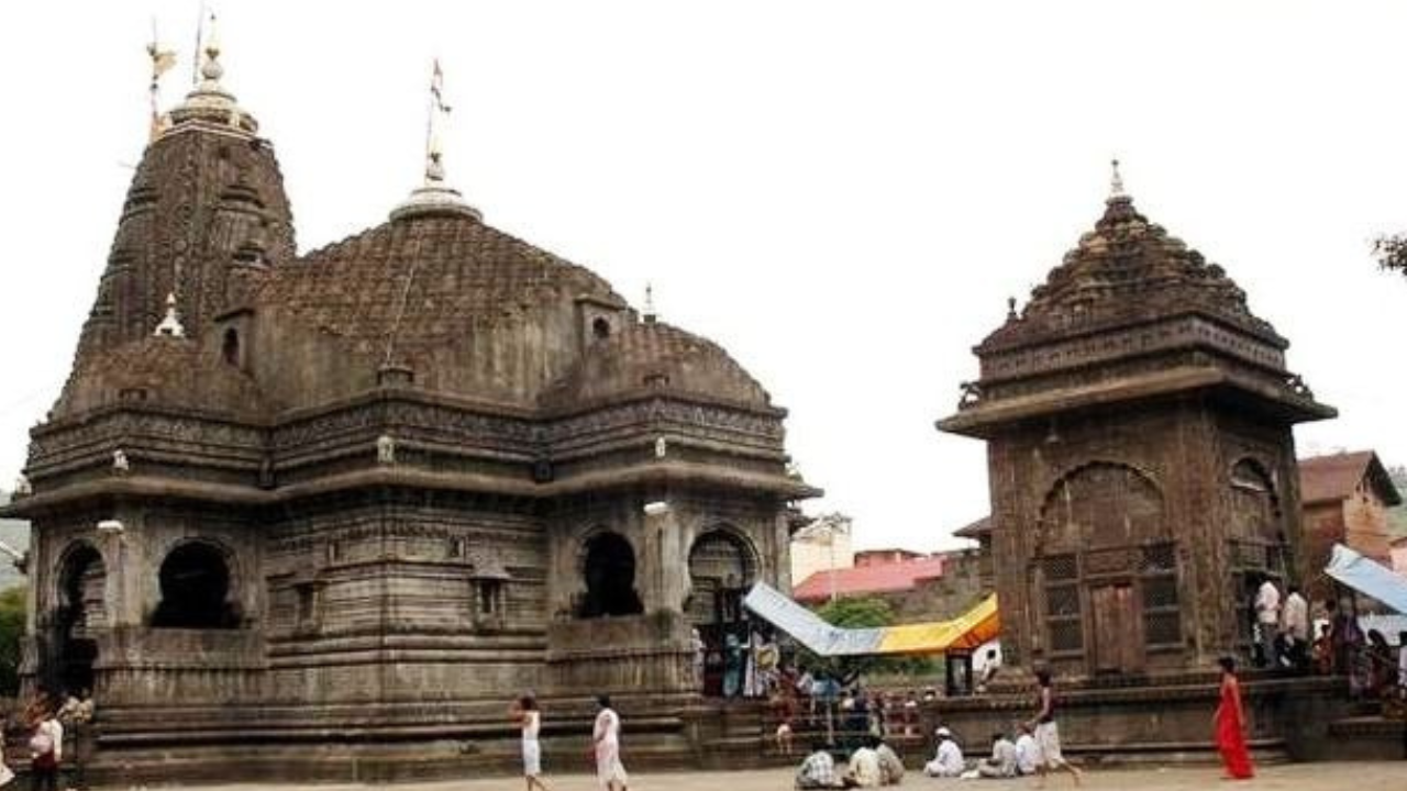 Untitled Design (15)