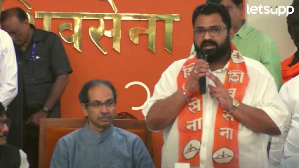 Untitled Design (15)