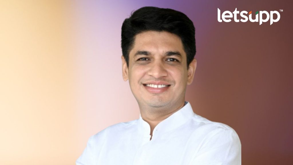 Untitled Design (15)