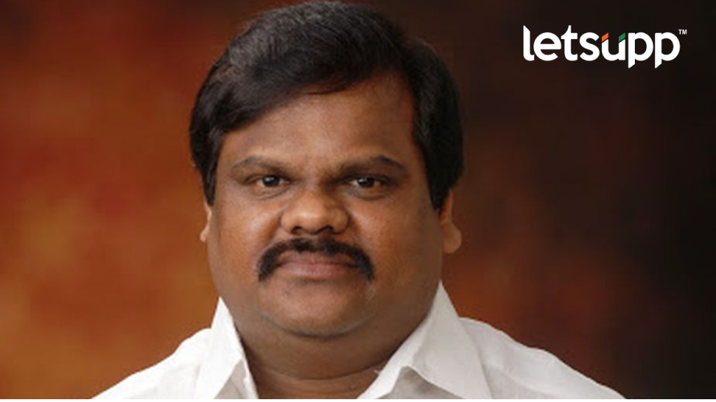 Untitled Design (15)