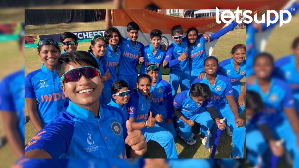 Untitled Design (15)