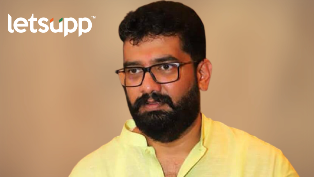 Untitled Design (15)