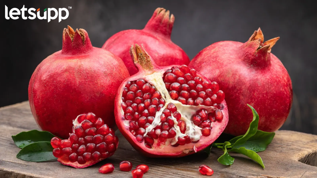 Untitled Design (16)