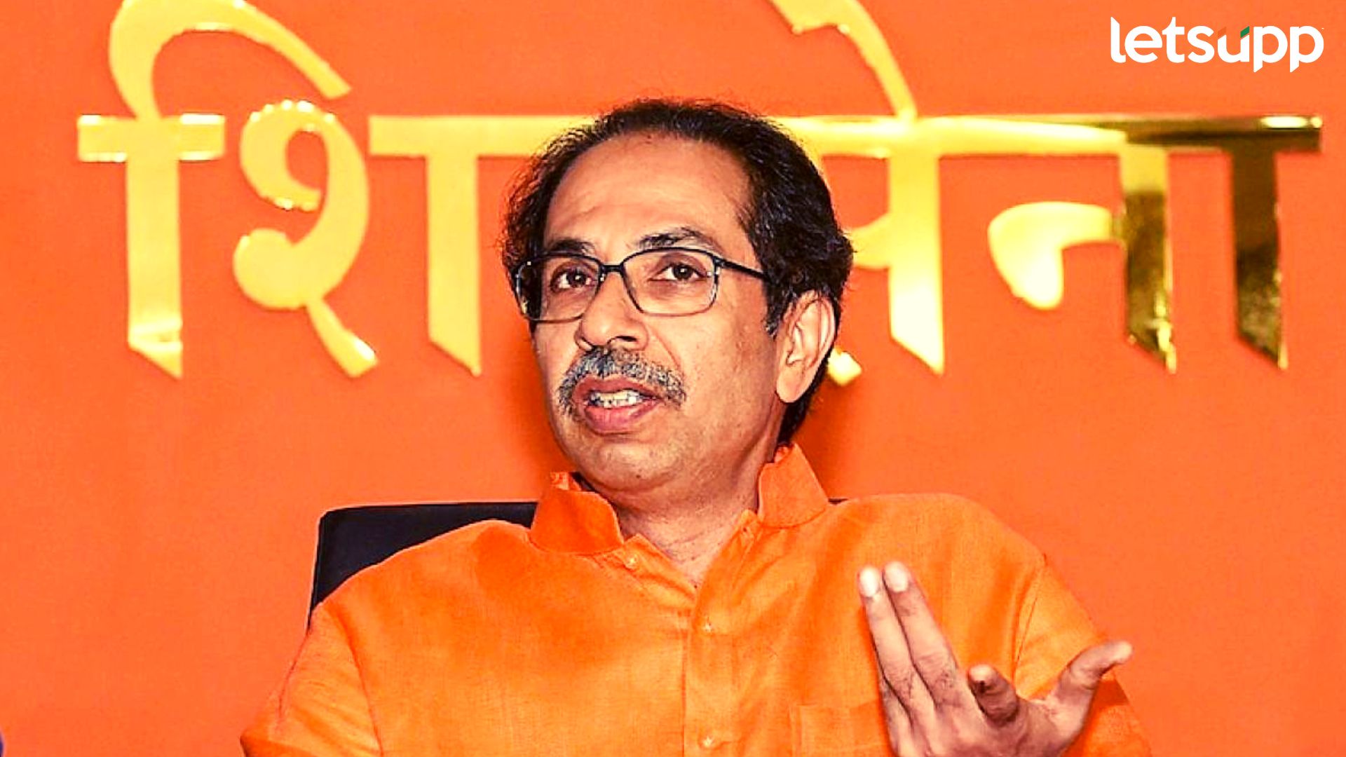 Untitled Design (16)