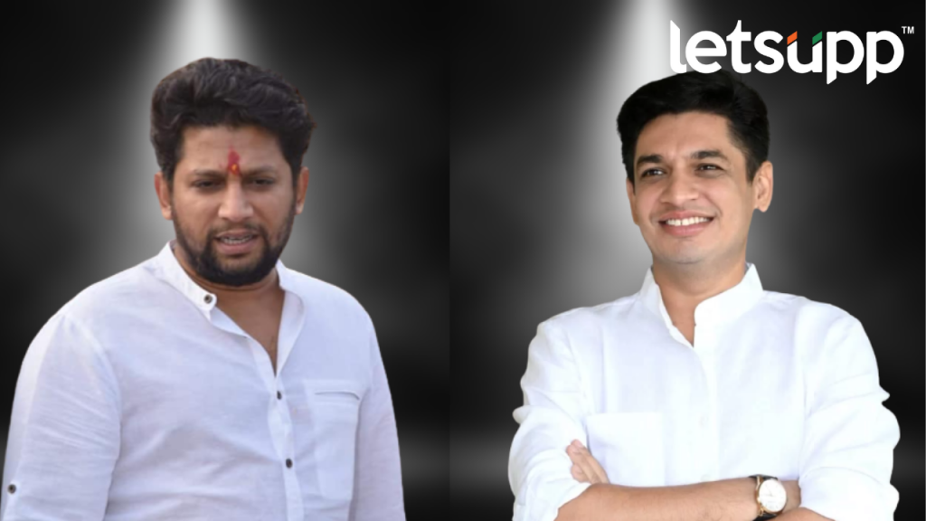 Untitled Design (16)