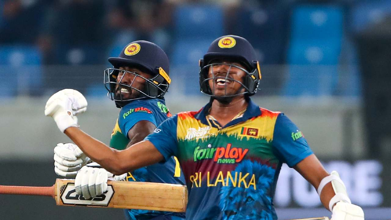 Untitled Design (16)