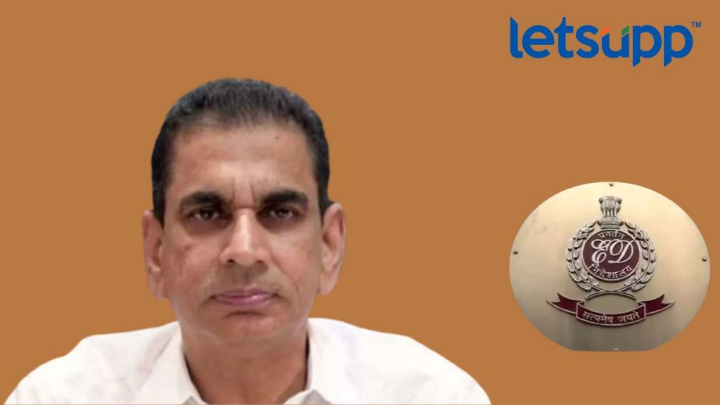 Untitled Design (17)