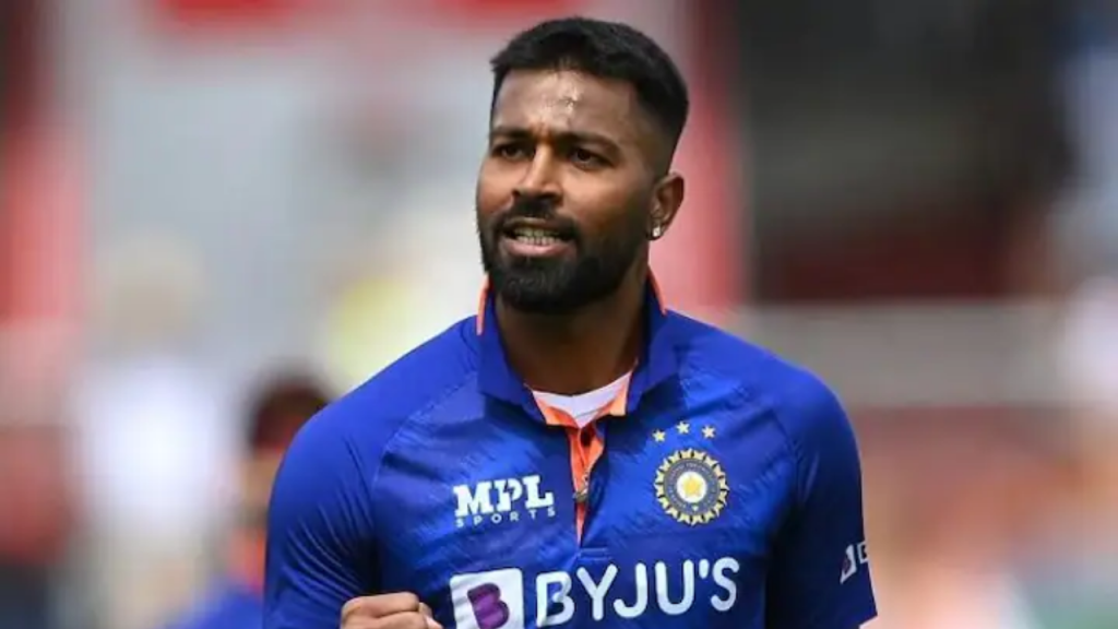 Untitled Design (17)