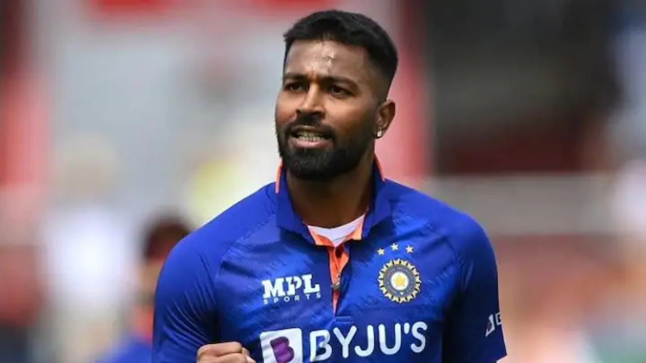 Untitled Design (17)