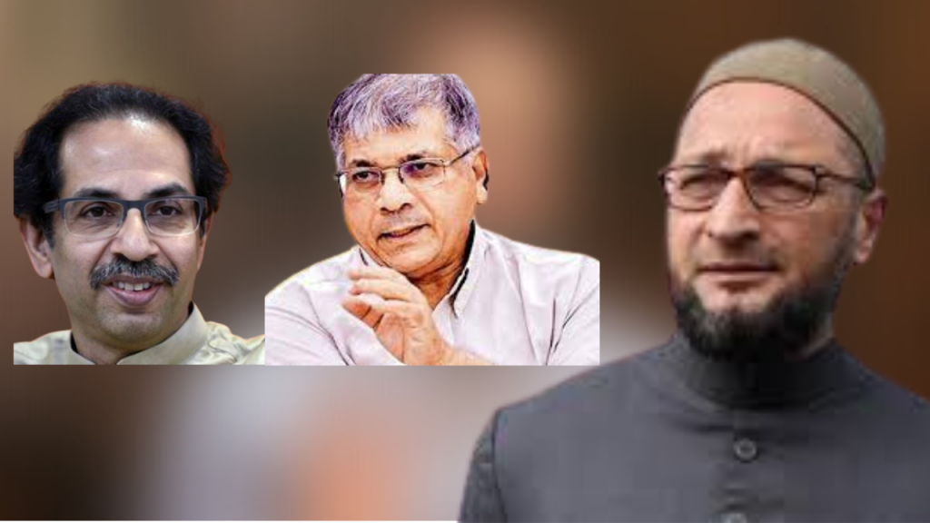 Untitled Design (17)