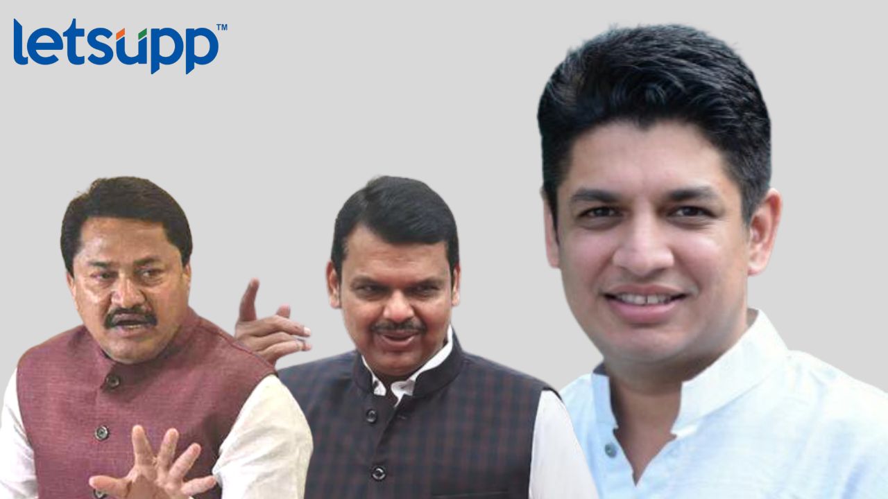 Untitled Design (17)