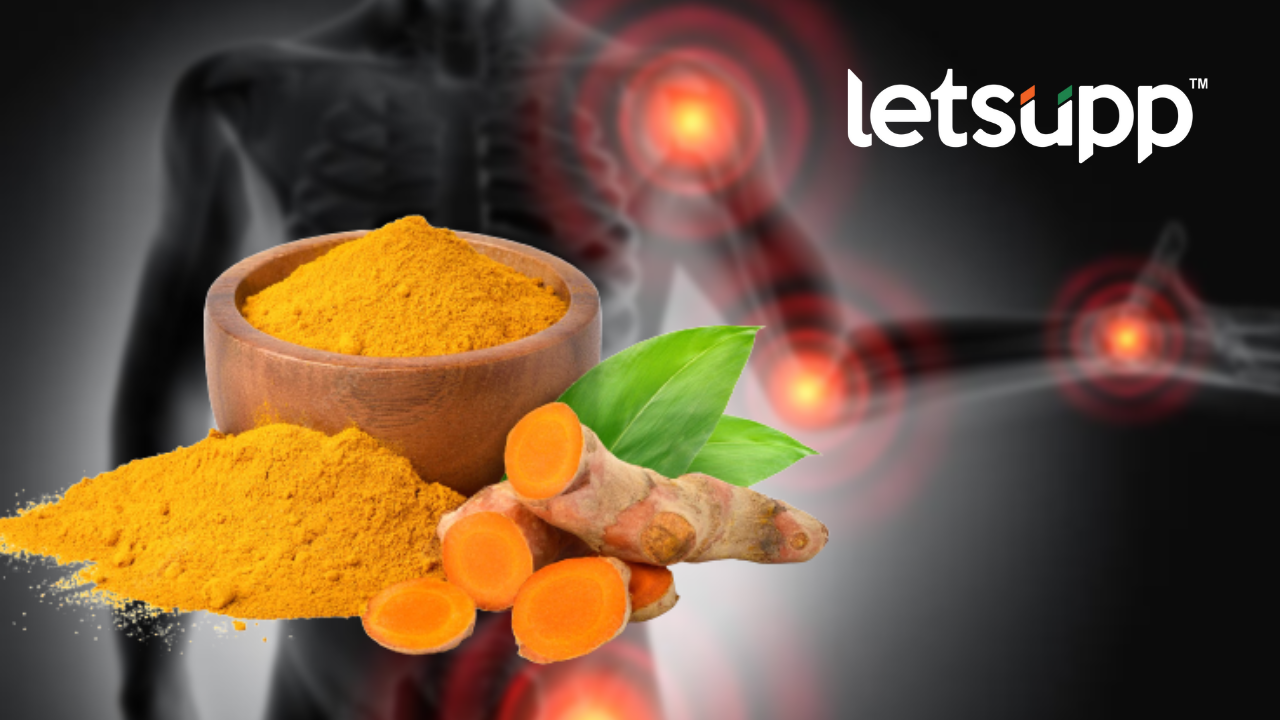 Untitled Design (17)