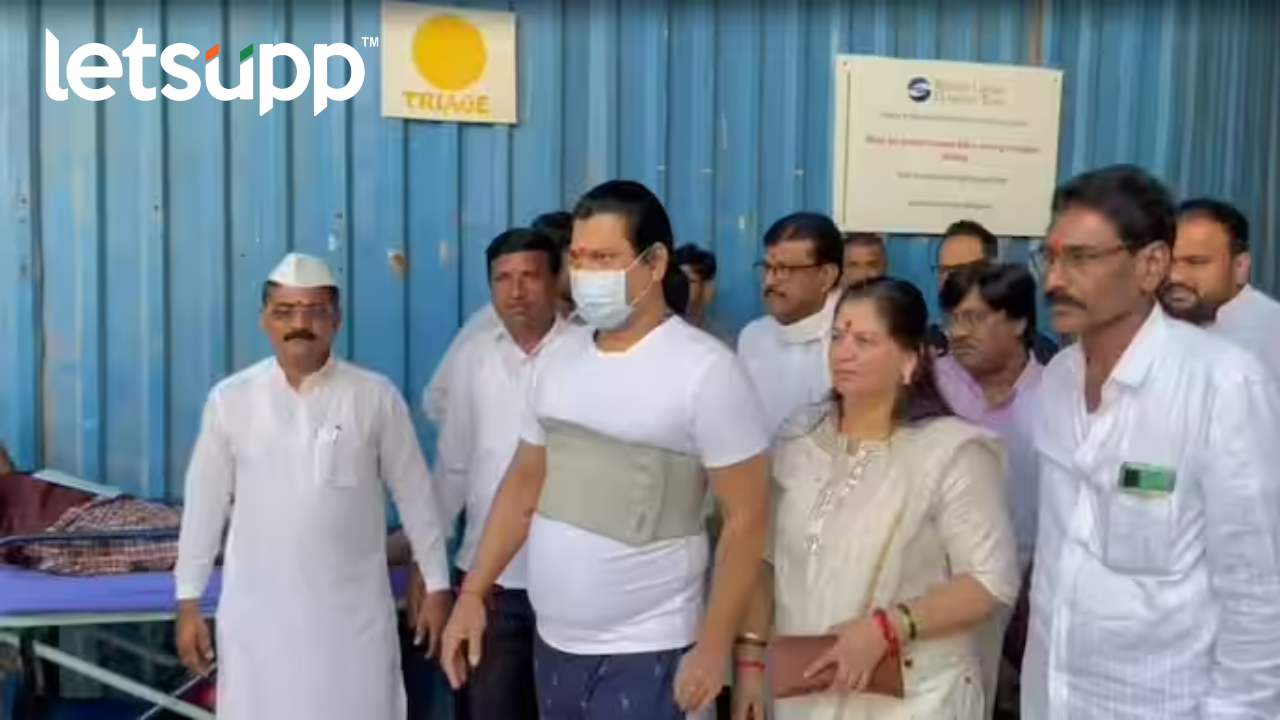 Untitled Design (17)