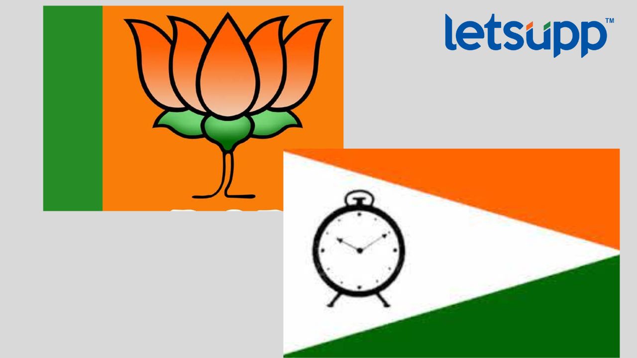 Untitled Design (18)