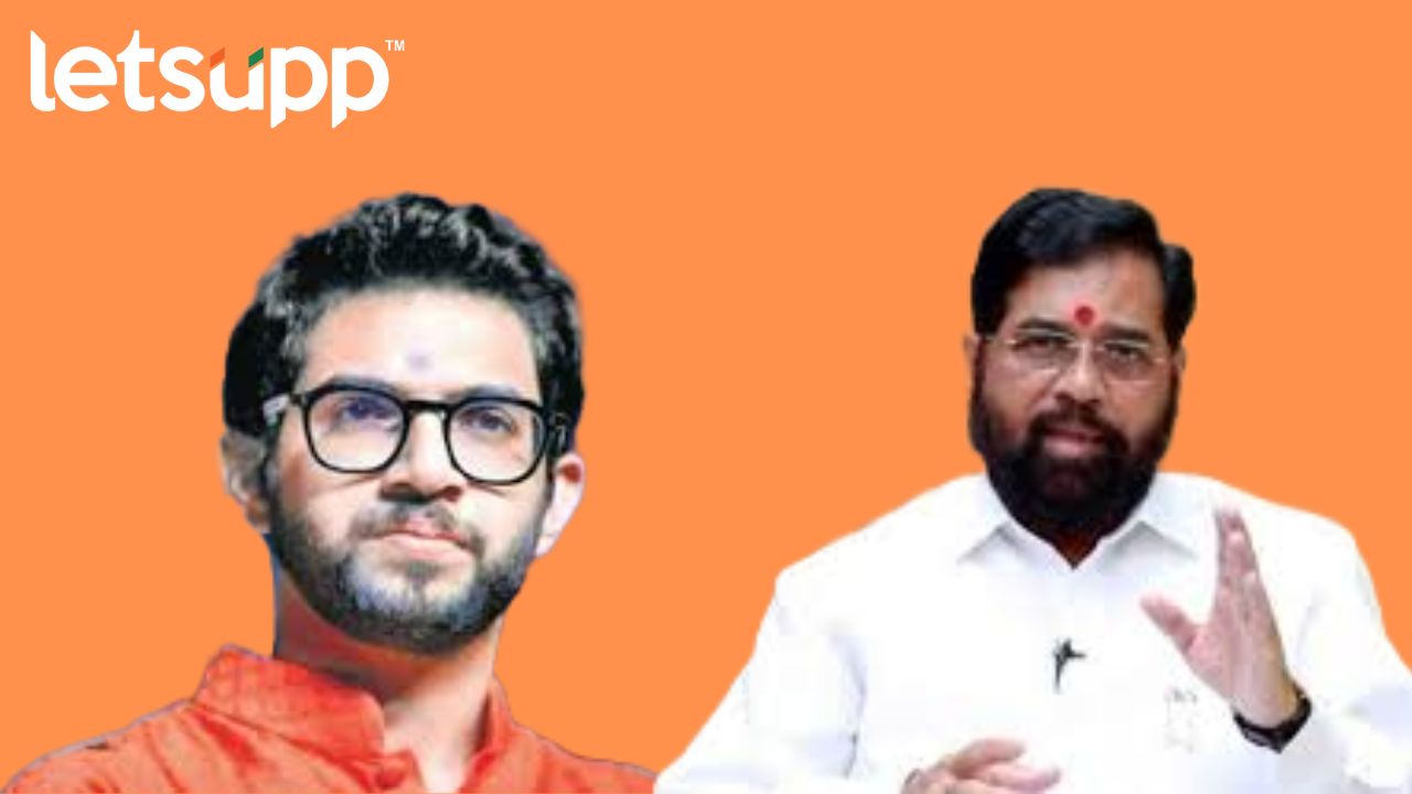 Untitled Design (18)