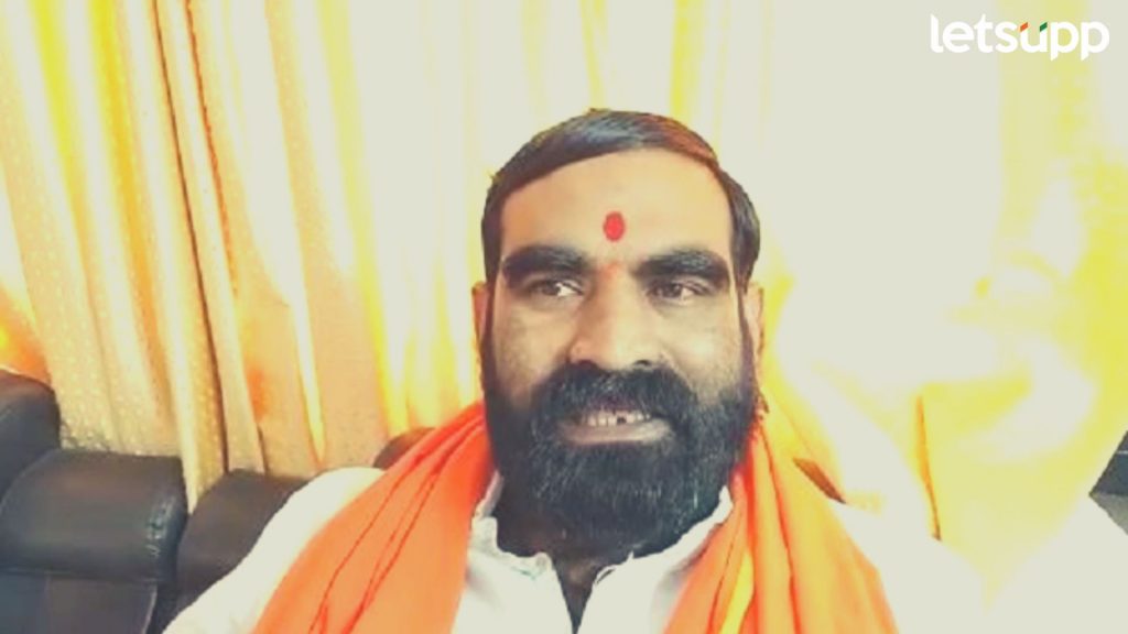 Untitled Design (18)