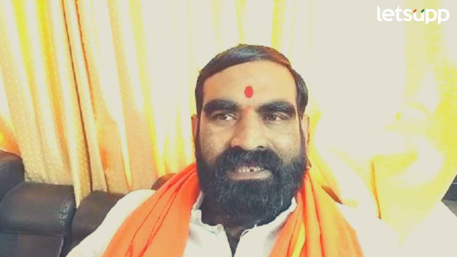 Untitled Design (18)