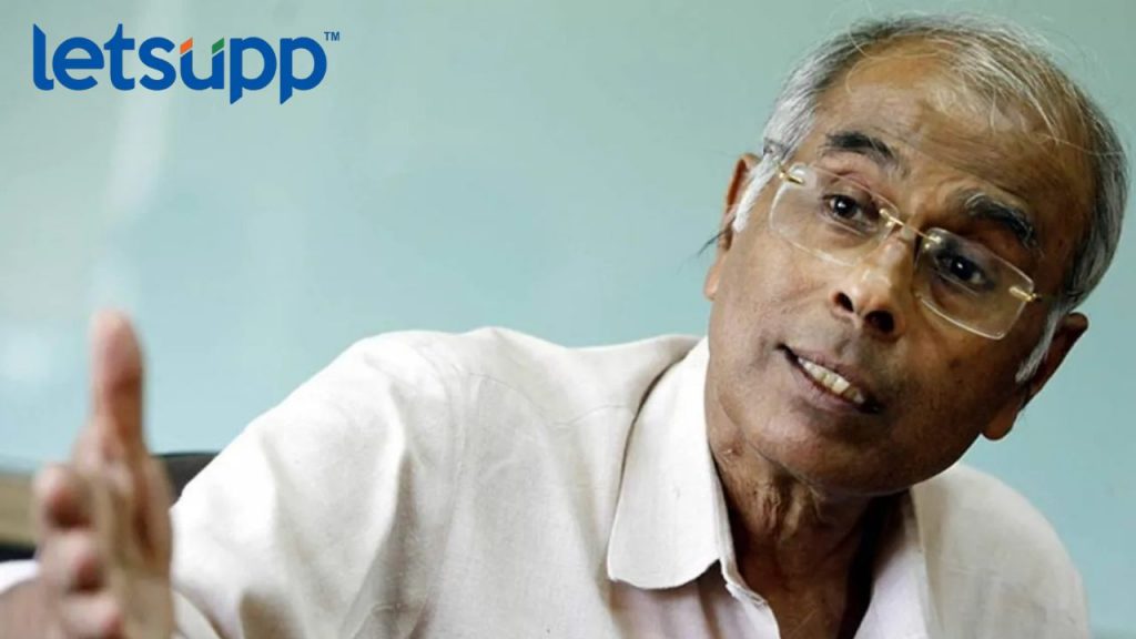 Untitled Design (18)