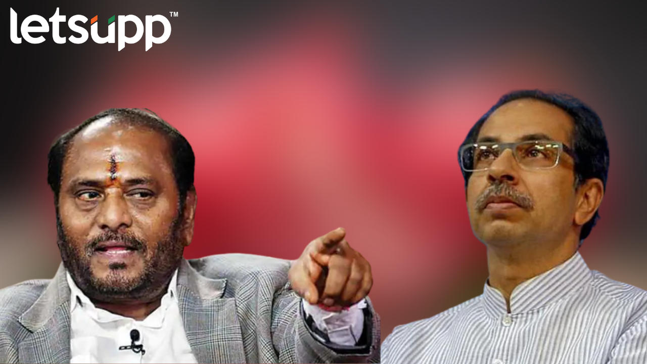 Untitled Design (18)