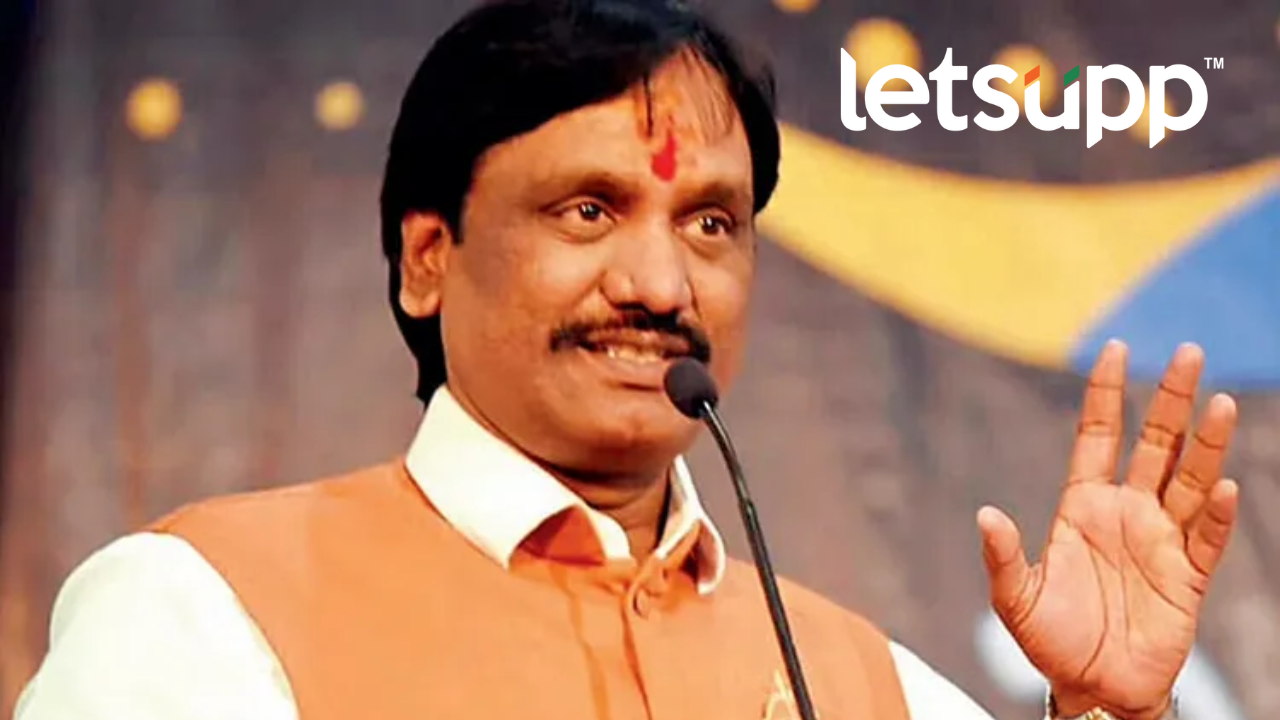 Untitled Design (18)