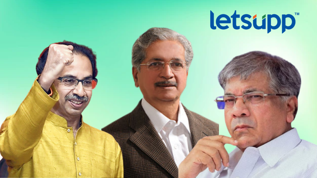 Untitled Design (18)