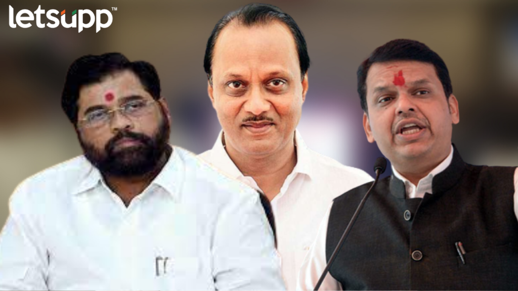 Untitled Design (19)