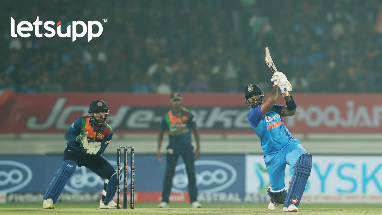 Untitled Design (19)