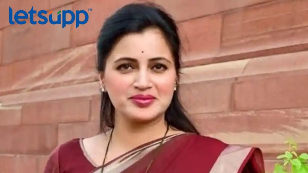 Untitled Design (19)