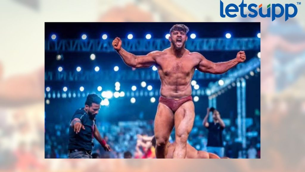 Untitled Design (20)