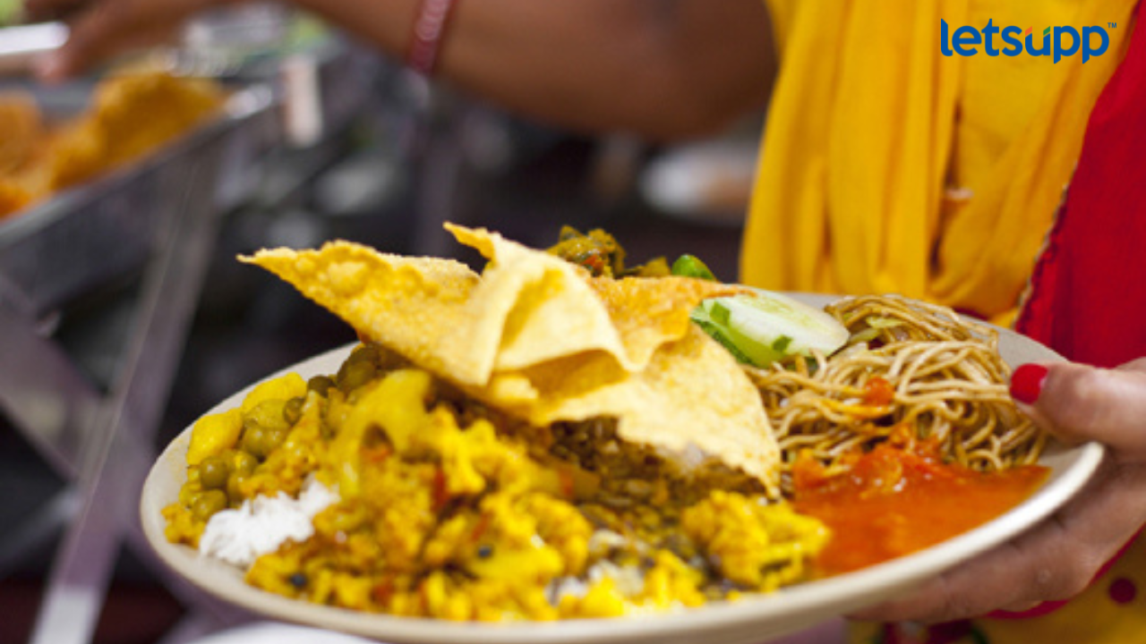 Untitled Design (20)