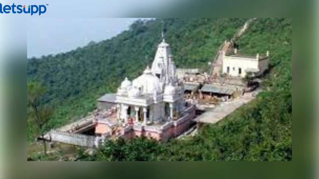 Untitled Design (20)