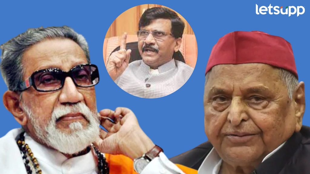 Untitled Design (20)